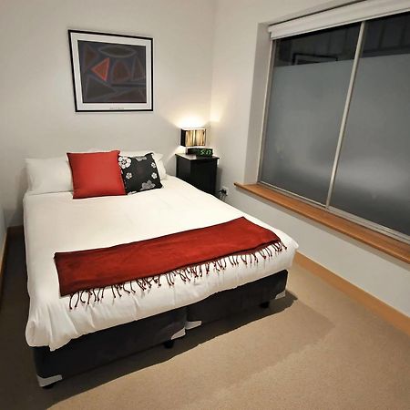 La Loft Apartments Parkside 阿德莱德 外观 照片