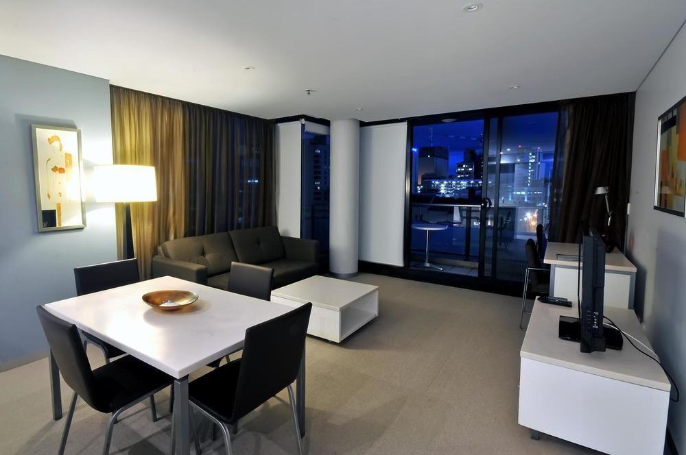 La Loft Apartments Parkside 阿德莱德 外观 照片