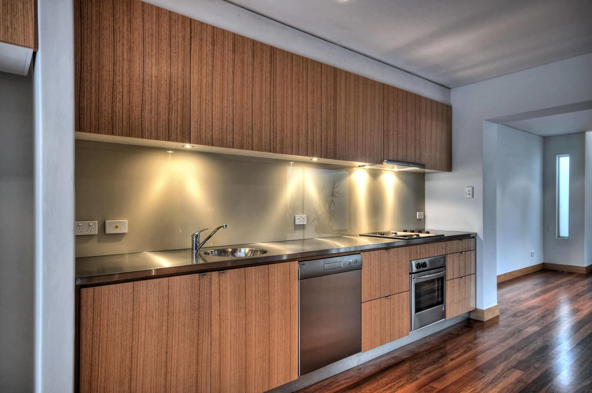 La Loft Apartments Parkside 阿德莱德 外观 照片