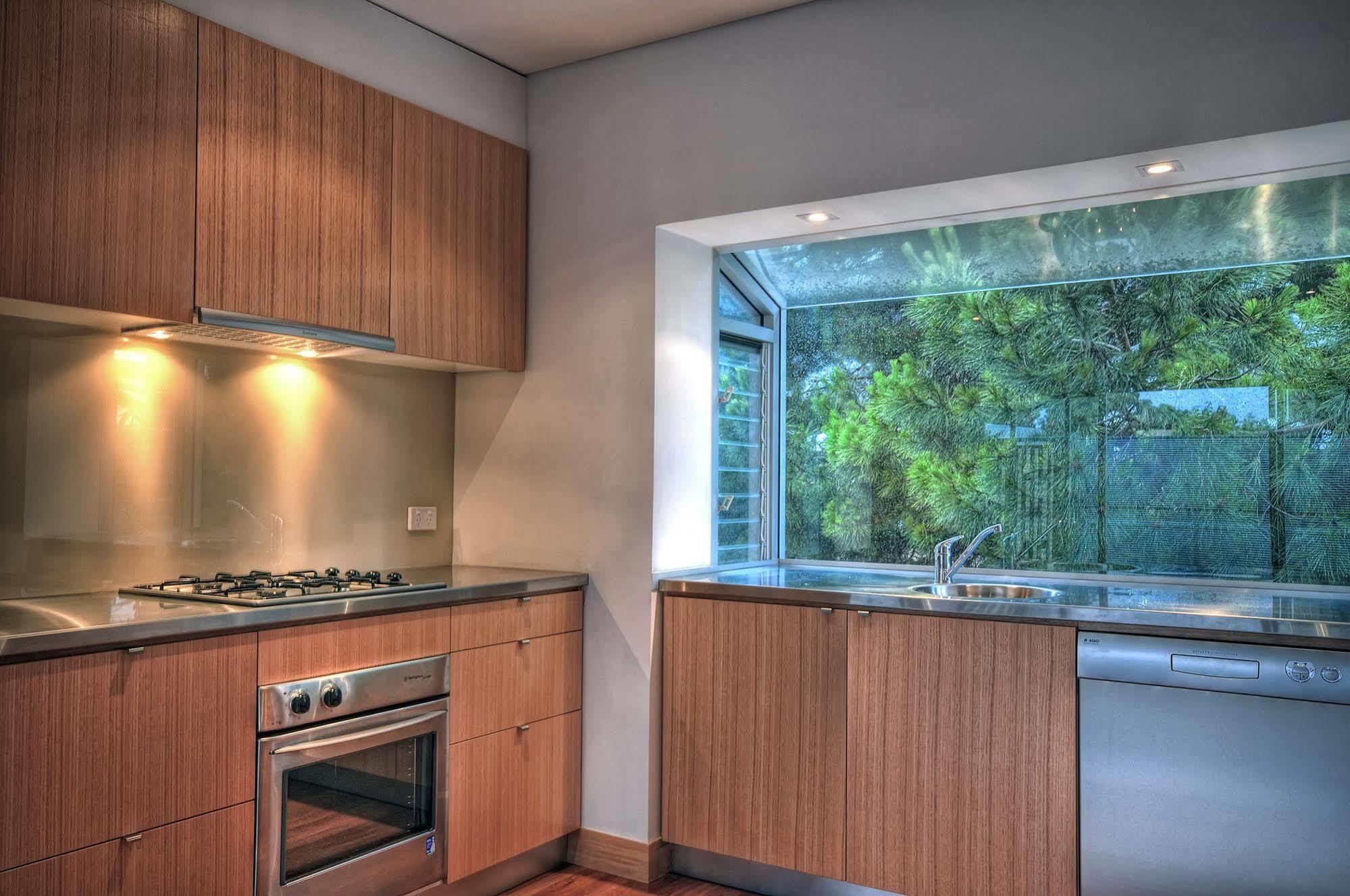 La Loft Apartments Parkside 阿德莱德 外观 照片