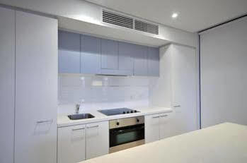La Loft Apartments Parkside 阿德莱德 外观 照片